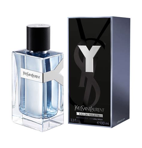 yves saint laurent creative director 2017|yves Saint Laurent perfumes.